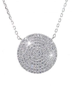 תכשיטי נשים