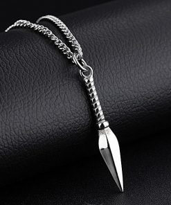 תליון שרשרת חץ !!מבצע !!